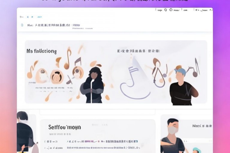 卡盟提供低价自助下单网易云服务，操作简便。