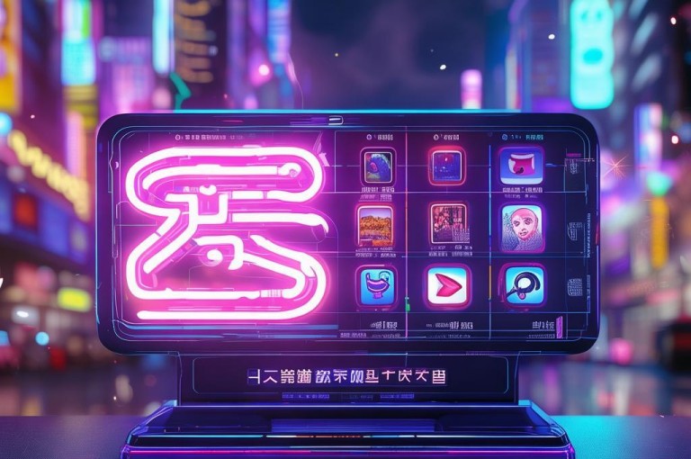 空间说说点赞，选全网最低价平台，超划算！