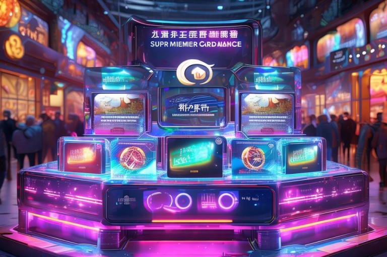 qq超级会员卡盟平台，享高等级会员特权，购尊贵经验。
