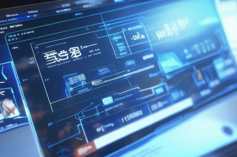 ks免费涨赞涨评软件，dy0.01刷千赞，自助下单超便宜。