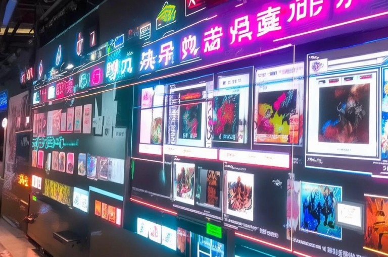 dy作品低价24小时平台，dy业务全网最低价。