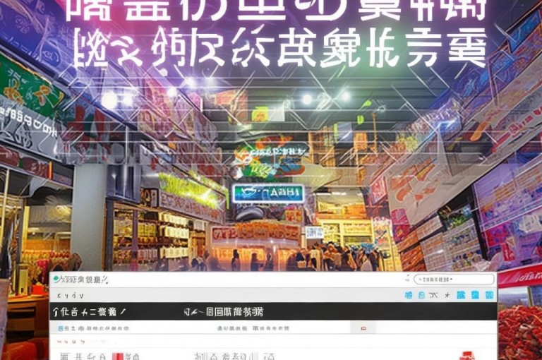 卡盟全网货源，KS下单自助，DY点赞1分，KS双击24小时在线独家揭秘。