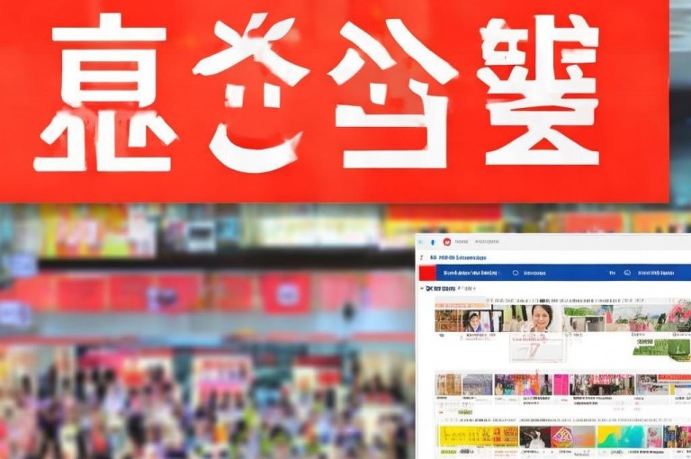 ks全网最低价，拼多多在线助力，空间访客可qq自助下单。