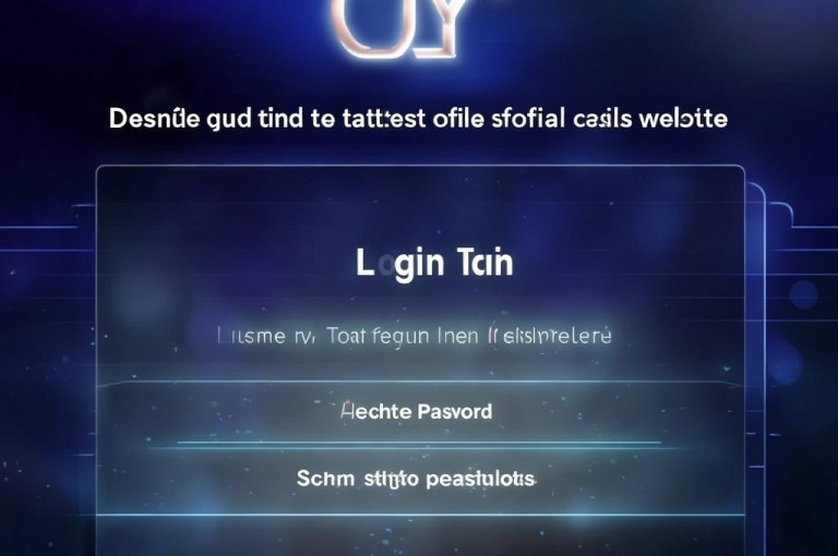 dy官网登录入口，最新指南助您轻松访问。