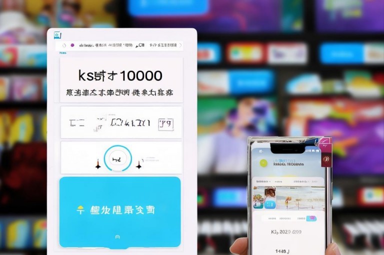 ks1元1000赞在线网站，拼多多砍一刀及qq刷访客软件手机版下载。