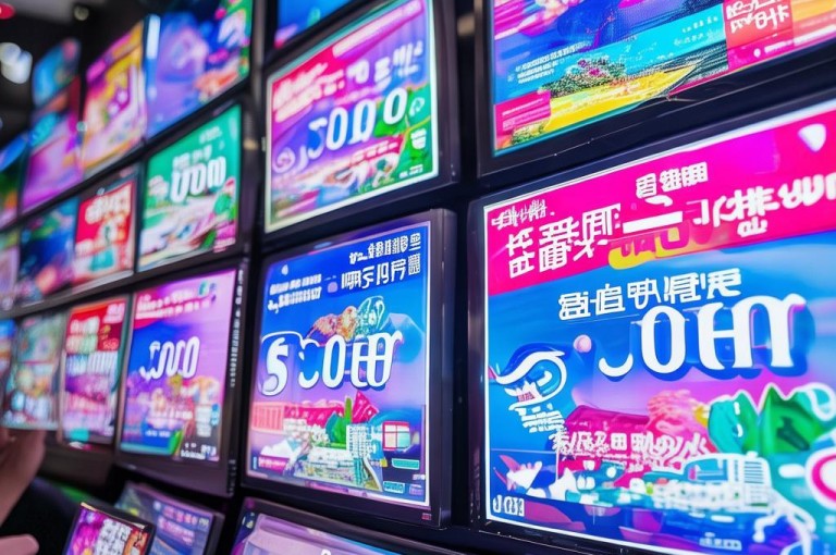 ks买站0.5元100个秒到张，qq点赞自助平台有ks赞等下单平台。