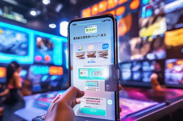 秒赞QQ免费软件，自助下单全网最便宜。