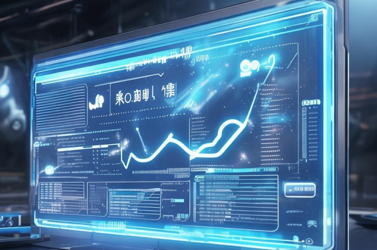 掌握QQ刷访客量技巧，有效提升QQ访客量。