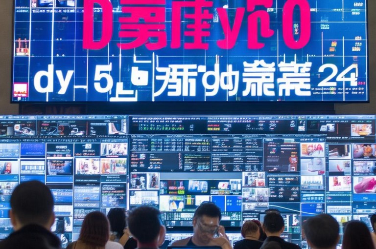 dy全网老马业务多样，51级号价待定，脚本自助下单便捷。