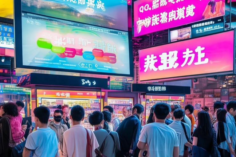dy充值抖币有优惠，qq业务卡盟网站可免费领说说浏览量。