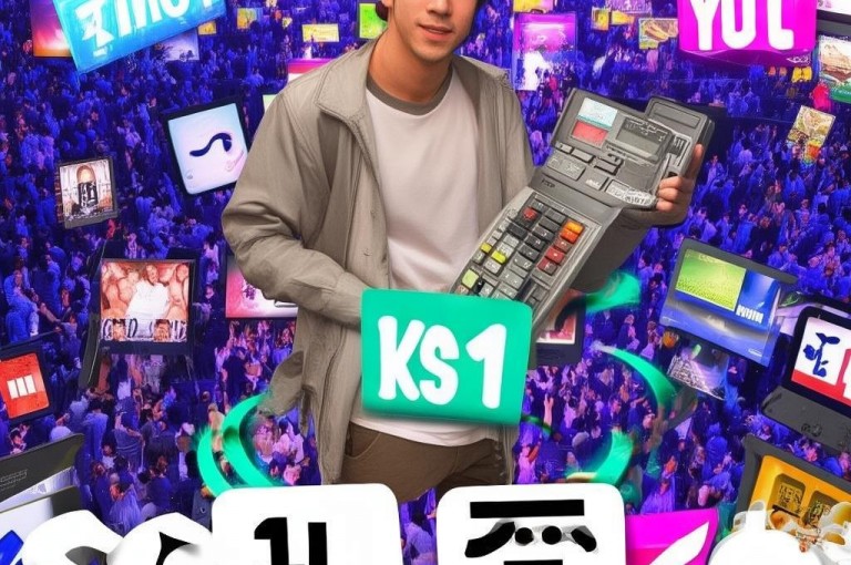 ks11万粉丝收入因多种因素而异，变现途径不同收益有别。