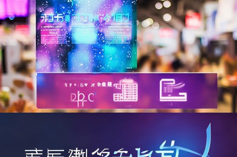 小白龙马山有限责任公司提供dy评论业务，ks买热度0.01元起。