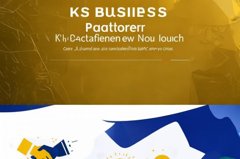 ks业务网站推出全新业务，赋能创作者与品牌合作，新人必备！