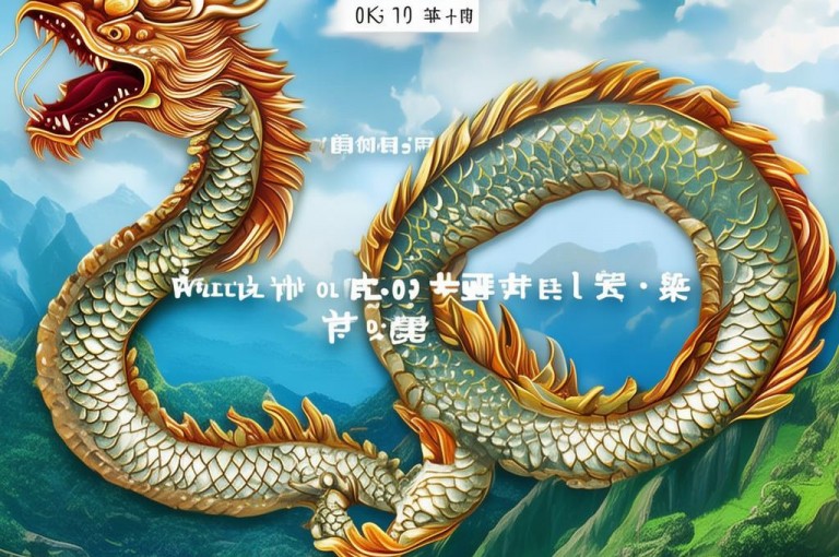 ks粉丝百万可赚0.01元，小白龙马山地区房产装修网站做好需精准定位、优化内容与服务。