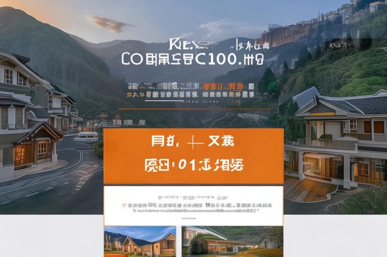 ks业务平台提供点赞秒1000、双击0.01元服务，还涉及小白龙马山肥、大地房产装修相关内容。