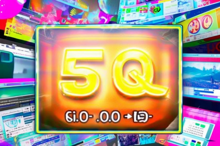 快速获得50个QQ空间说说赞的攻略分享，秒到账哦。