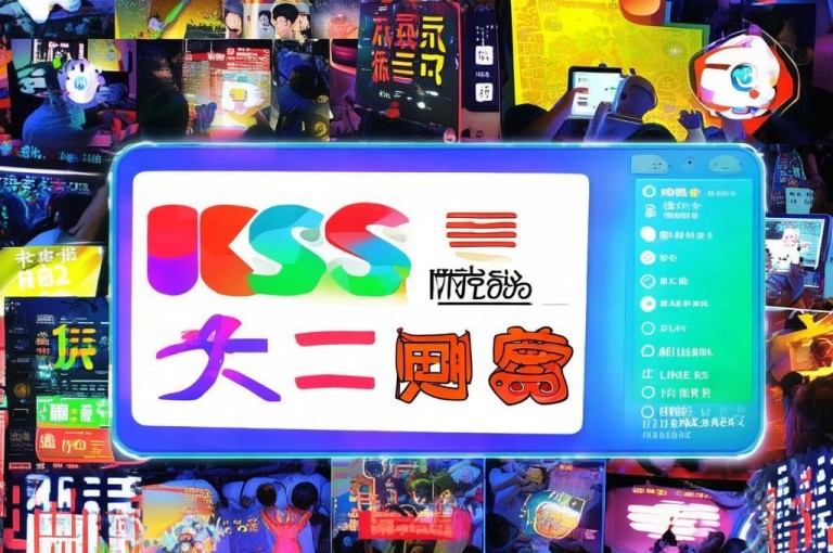 免费推广引流平台，拼多多大转盘助力，QQ点赞应用，KS1元1000赞秒到。