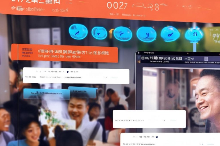 dy评论点赞充值24小时到账，业务在线下单免费。