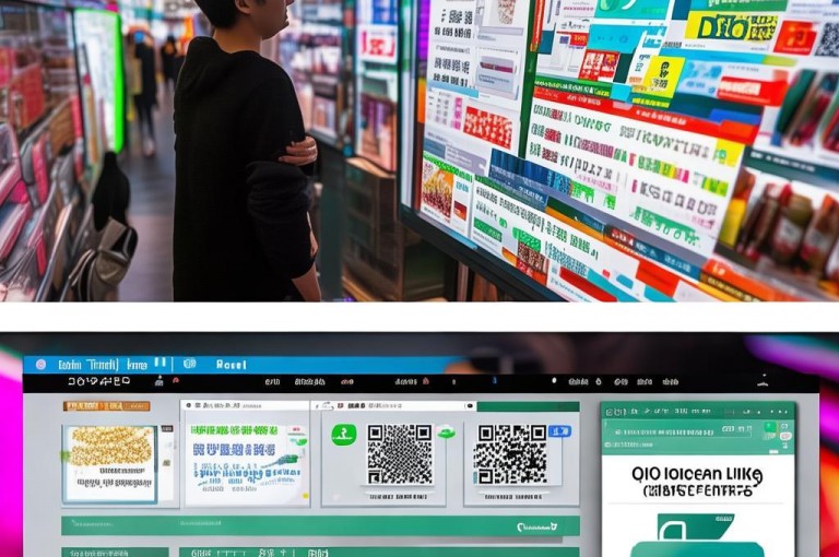 KS买东西不能微信支付，可借助抖币充值等第三方平台。