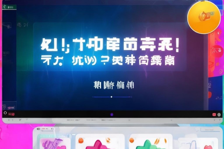 轻松提升dy点赞数！自助平台上线，视频成热门！