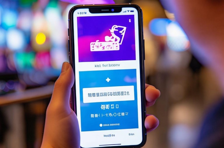 ks作品点赞自助1元100赞，秒赞攻略来袭！