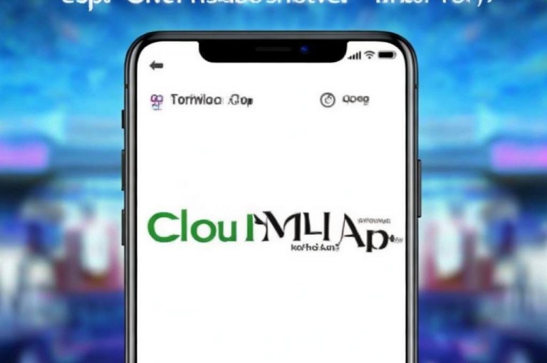 云商城app官方正版下载，畅享便捷购物体验。