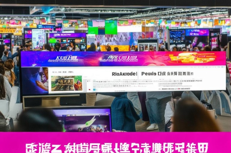 ksks业务，qq十万赞平台，拼多多刷助力网站哪个可靠？0.01元领qq超级会员1年。