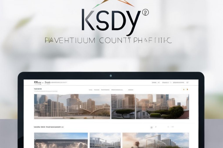 ksdy业务网站是优质内容营销平台。