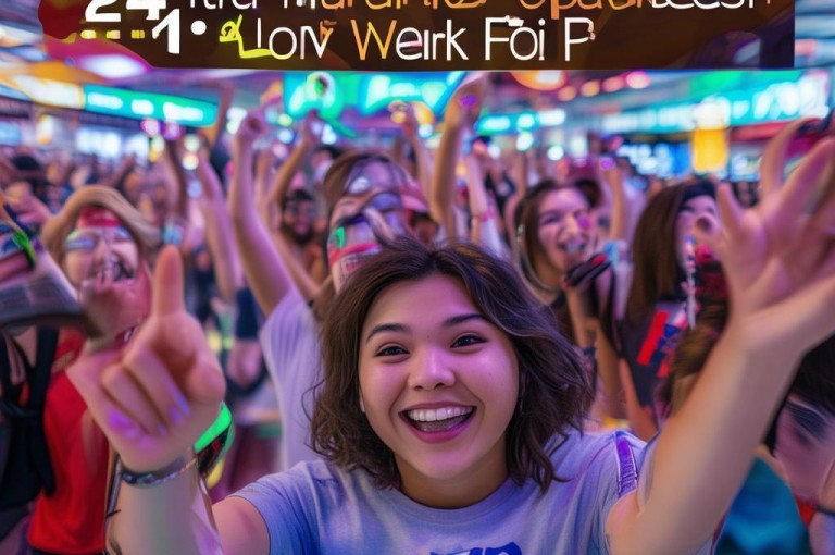 ks双击真人粉丝，斗音刷赞在线24小时。