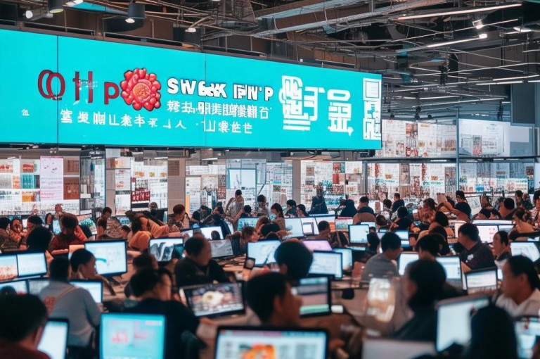 警惕QQ免费领SVIP、低价刷访客等虚假信息，别轻信！