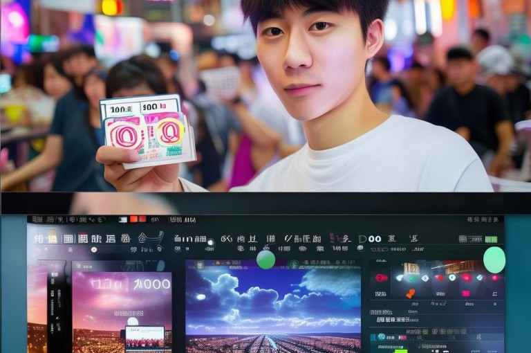 KS一元100个，B站手机直播，DY点赞取消有无记录，QQ秒赞免费软件引关注。