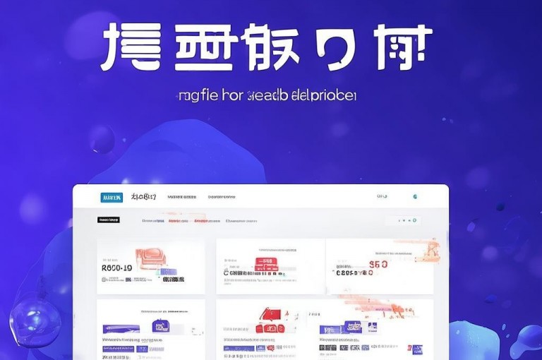 全网最低价业务平台，提供价格最低的商务服务。