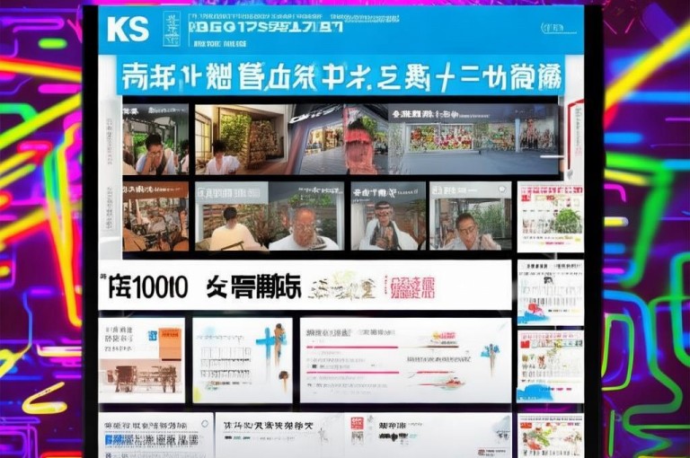 ks免费业务平台提供全网最低价卡网，秒刷1000粉及雷蛇充值卡服务。