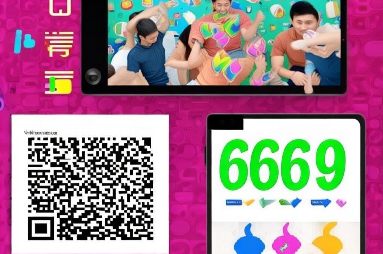 ks点赞1元100个赞wx支付，669自动发卡网，dy点赞充值24小时到账。