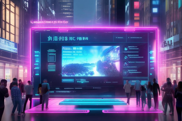 b站低价播放量自助平台是一种提供视频播放量增加服务的平台。