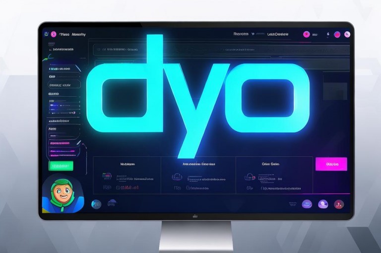 dy点赞网页自助平台是实现自动化助推的实用工具。