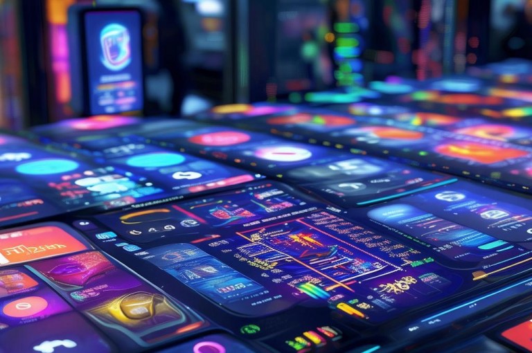 dy播放量黑科技app，秒赞QQ空间，24小时网红点赞业务区震撼爆料。
