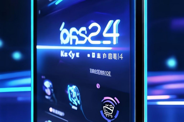 ks24小时自助服务平台是dy业务可24小时免费下单的平台。