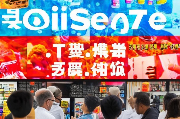 全网下单业务最便宜，低价服务等你来。