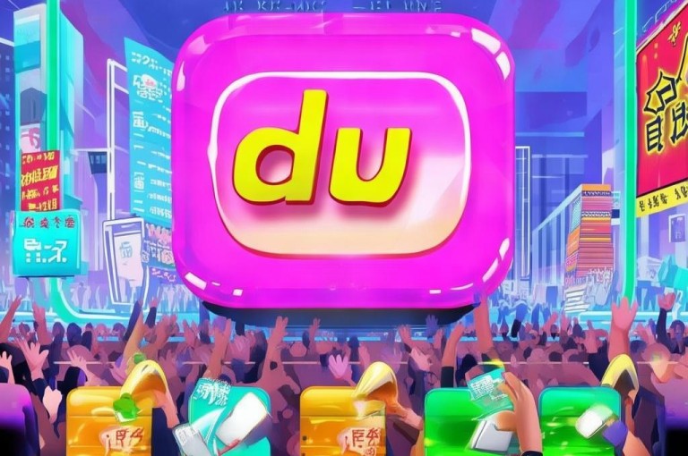 dy点赞秒到帐平台网推出优惠活动，快来体验便捷服务吧！