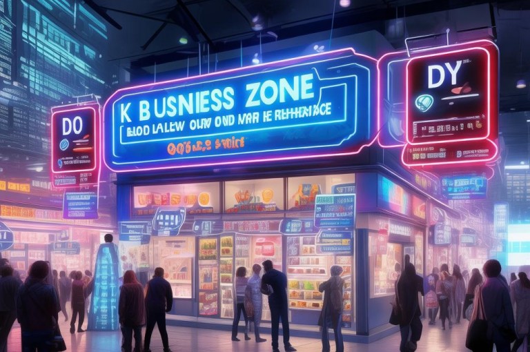 ks业务专区云店商城，qqsvip低价充值，dy点赞充值24小时到账。