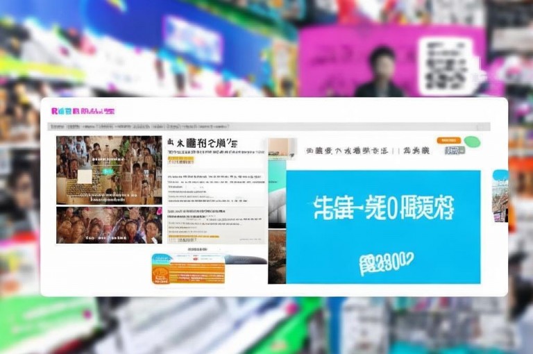 ks流量推广网站，卡盟社区低价货源对接，1元100个ks点赞自助。