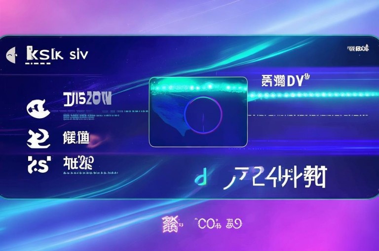 ks业务24小时在线下单平台免费，可QQ免费领SVIP链接。