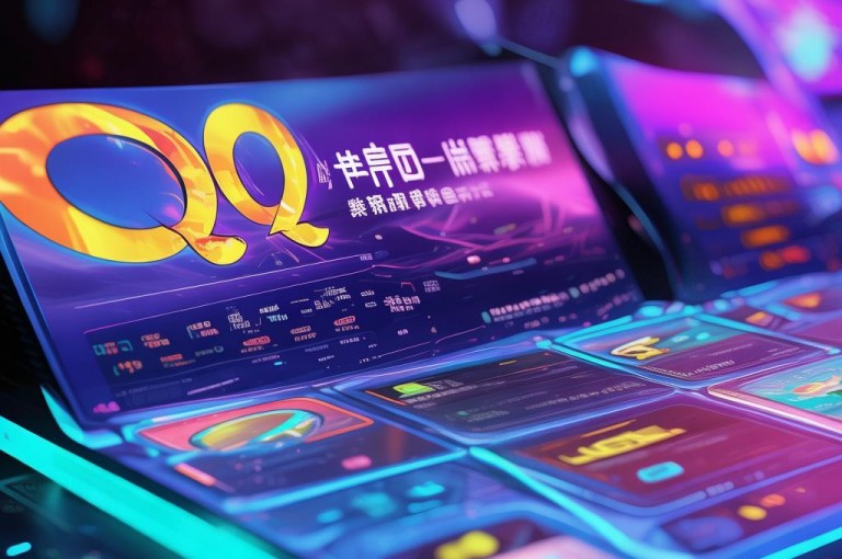 卡盟提供QQ永久业务，包括刷永久超级会员。