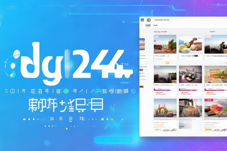 dy商城24小时在线下单，购物便捷随心享。