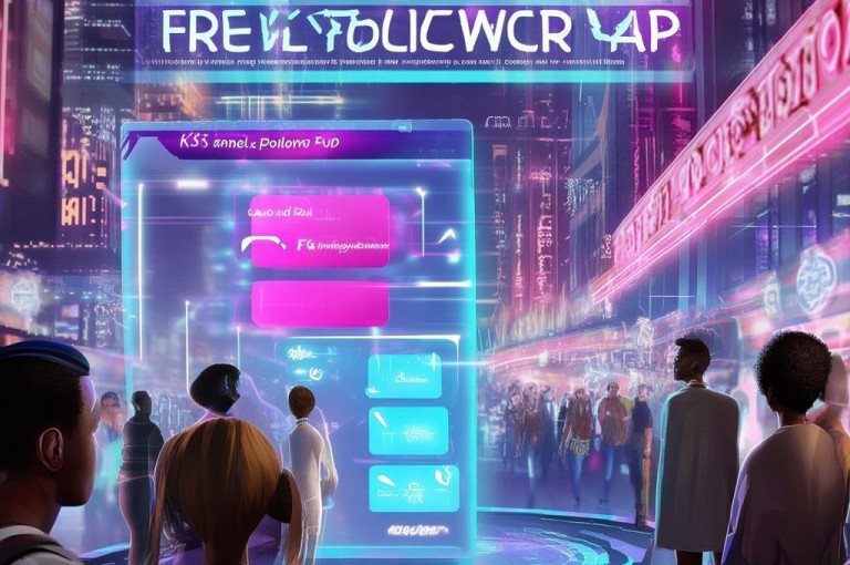 免费ks充粉软件app，助力快速提升人气。
