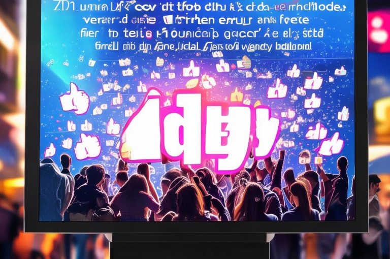 24小时在线超低价dy点赞服务，助您视频火爆全网。