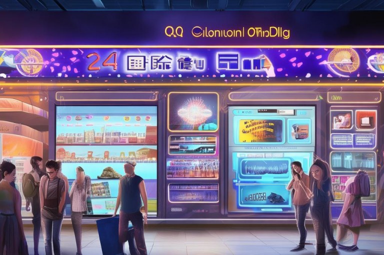 QQ云商城提供24小时在线下单服务，购物更便捷。