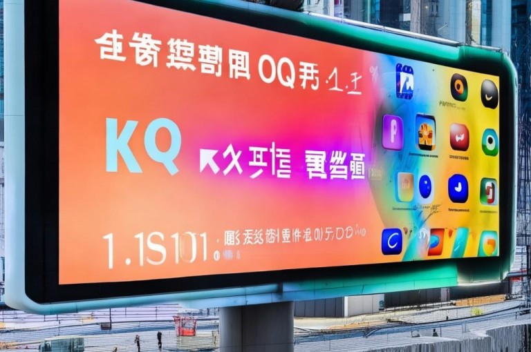 QQ访客10万，访问量免费领，KS一键取关下载iOS版，抖币充值1:10连接。