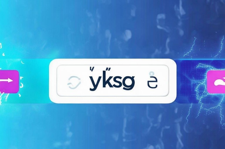 ks自助下单官网入口，dy点赞秒到账且便宜。
